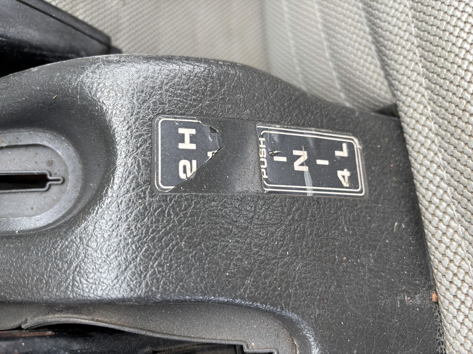 Suzuki-Carry-1995-Truck-2