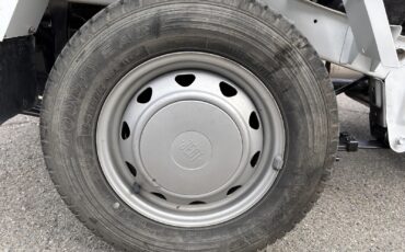 Suzuki-Carry-1995-Truck-20
