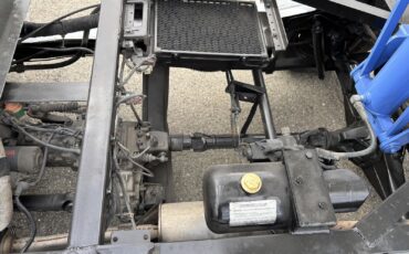 Suzuki-Carry-1995-Truck-27