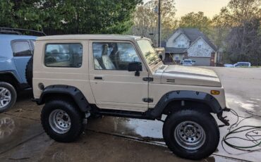 Suzuki-Samurai-1987-1