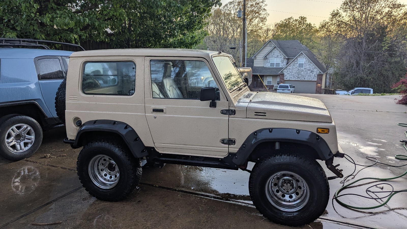 Suzuki-Samurai-1987-1