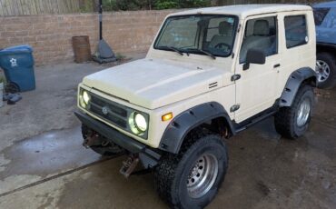 Suzuki-Samurai-1987-10
