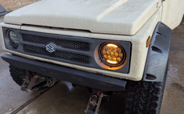Suzuki-Samurai-1987-11
