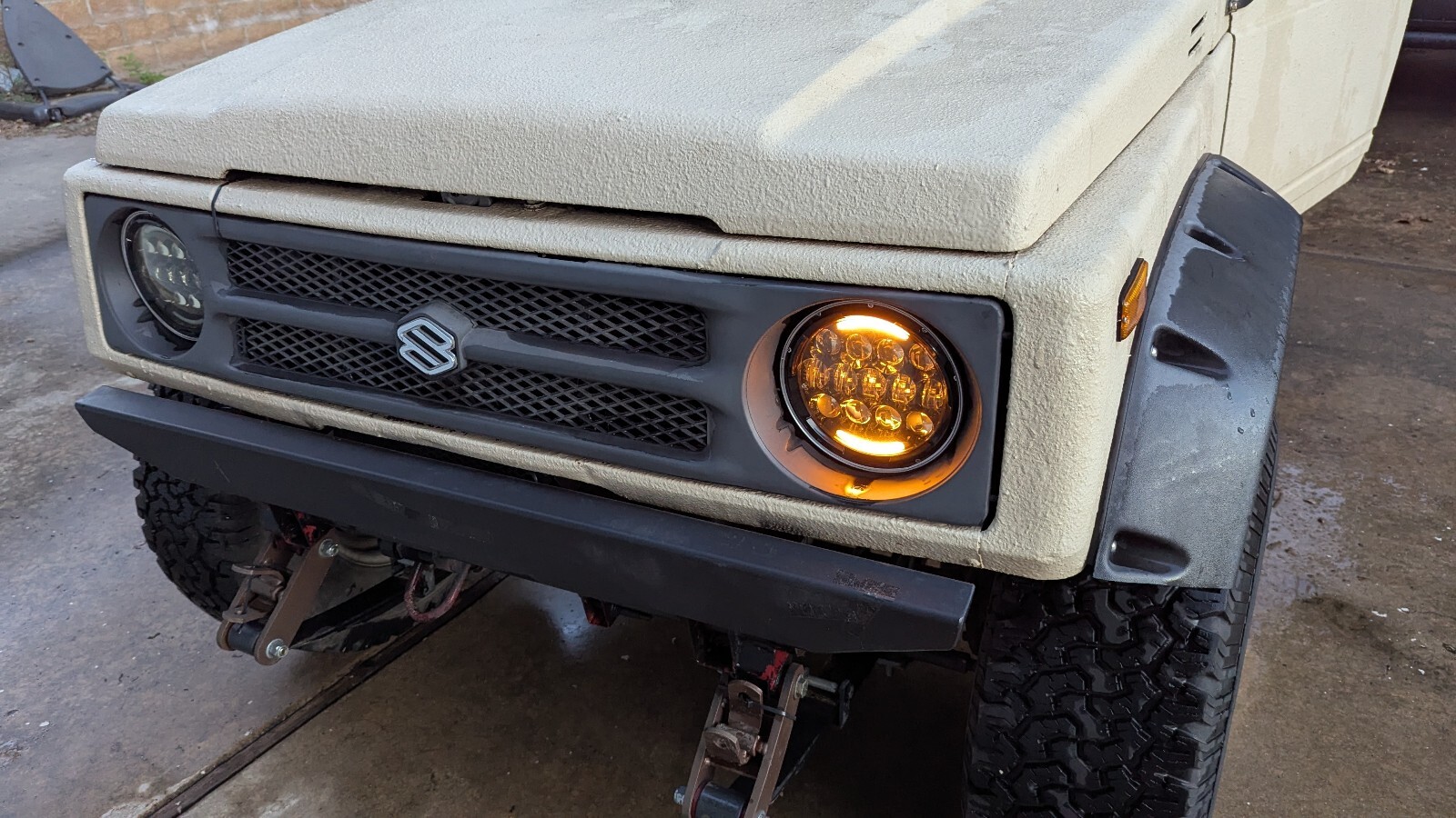 Suzuki-Samurai-1987-11