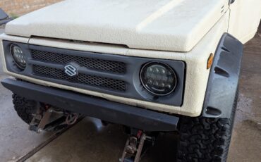 Suzuki-Samurai-1987-12