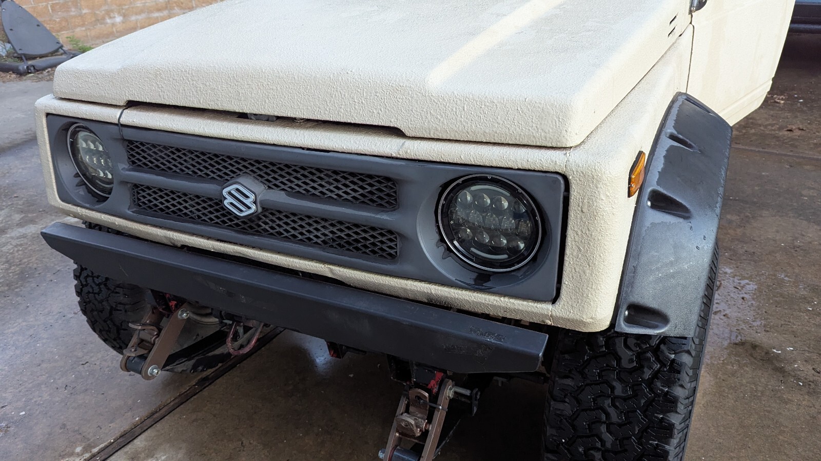 Suzuki-Samurai-1987-12