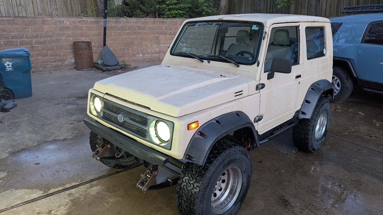 Suzuki-Samurai-1987-13