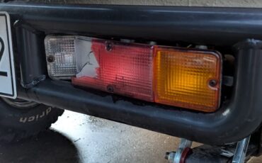 Suzuki-Samurai-1987-16