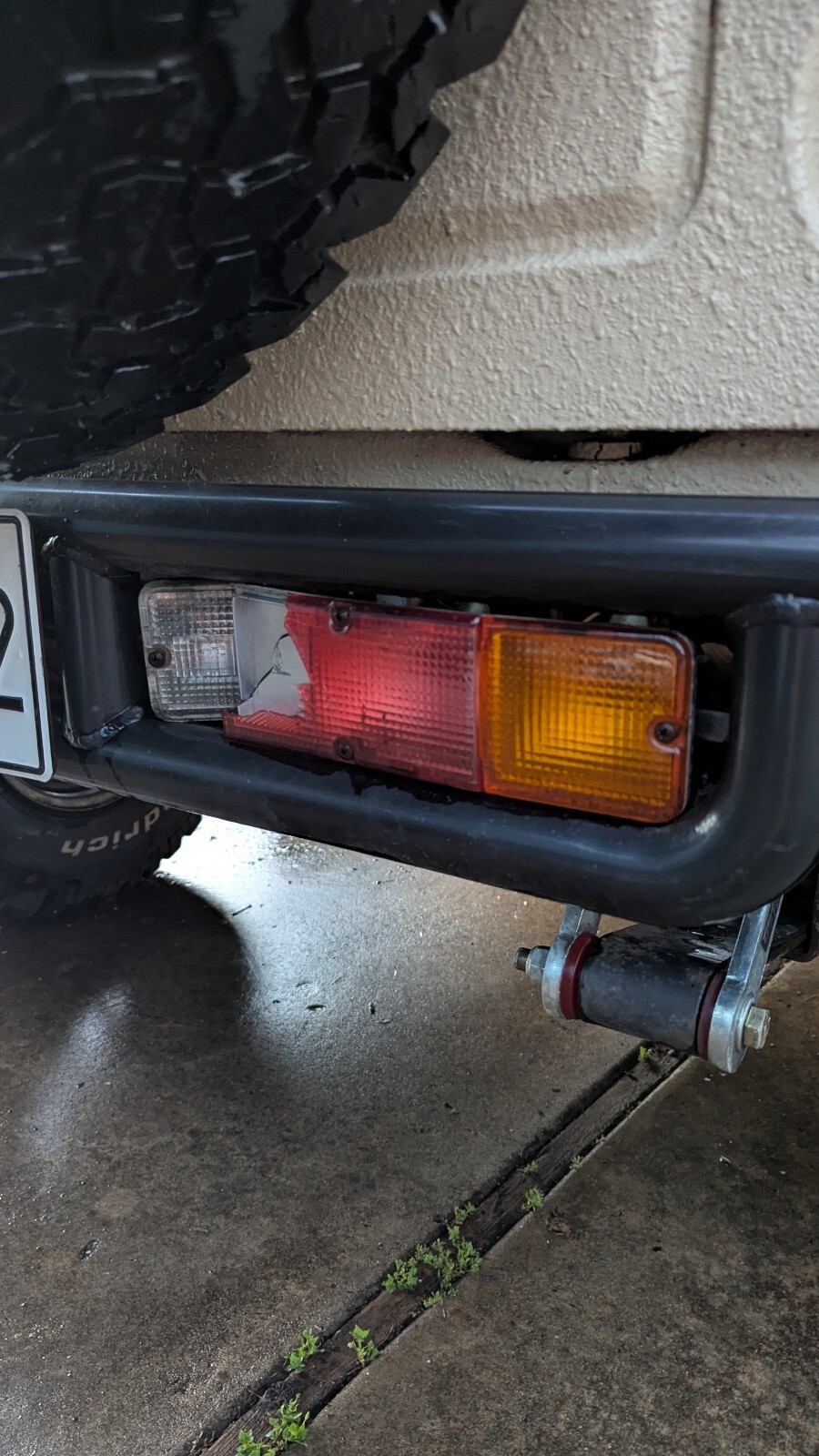 Suzuki-Samurai-1987-16