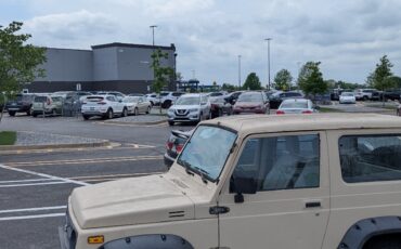 Suzuki-Samurai-1987-18