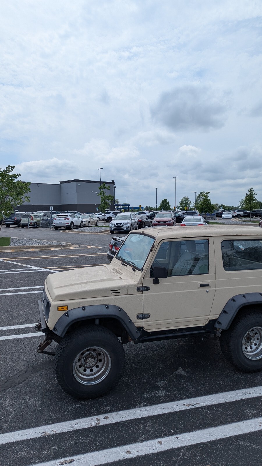 Suzuki-Samurai-1987-18