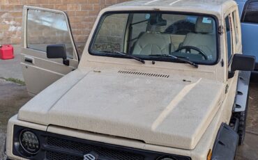 Suzuki-Samurai-1987-2