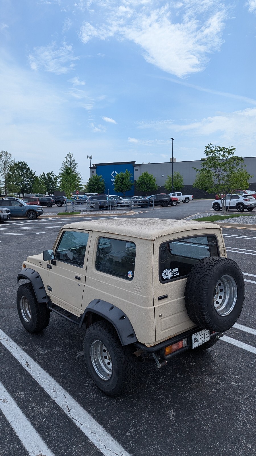 Suzuki-Samurai-1987-21