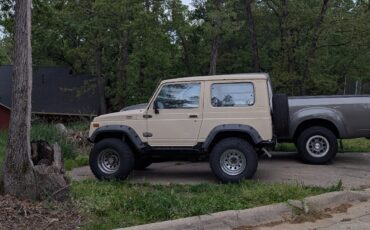 Suzuki-Samurai-1987-22