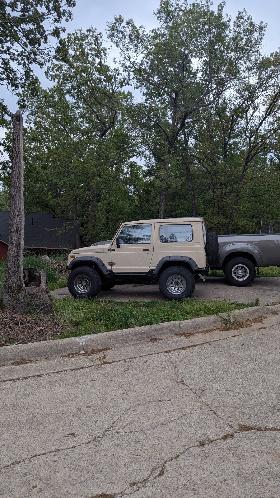 Suzuki-Samurai-1987-22
