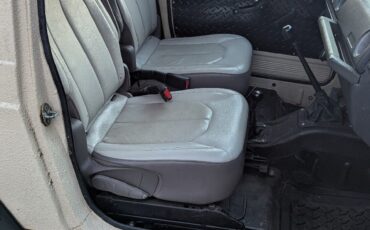 Suzuki-Samurai-1987-23