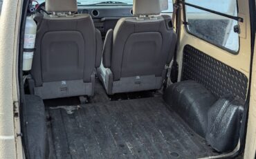 Suzuki-Samurai-1987-26