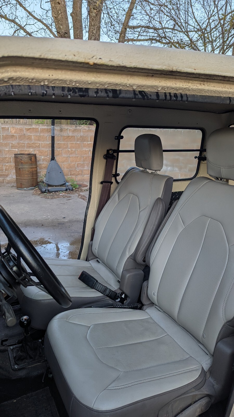 Suzuki-Samurai-1987-27
