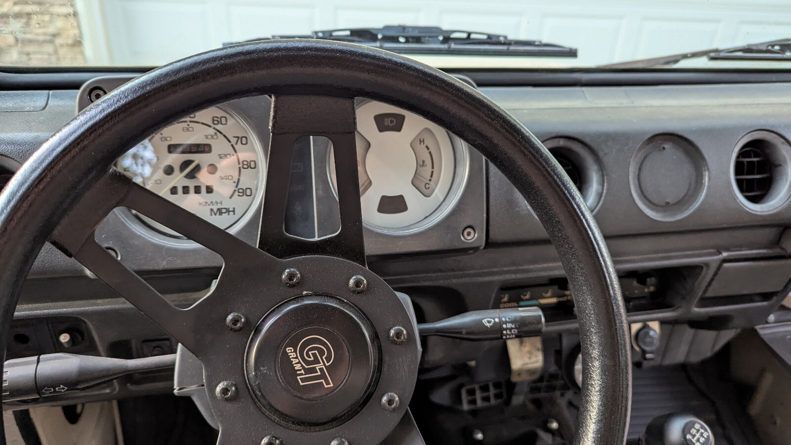 Suzuki-Samurai-1987-29