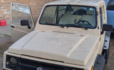 Suzuki-Samurai-1987-3