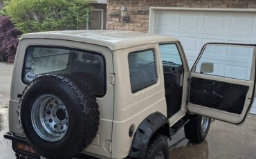 Suzuki-Samurai-1987-4