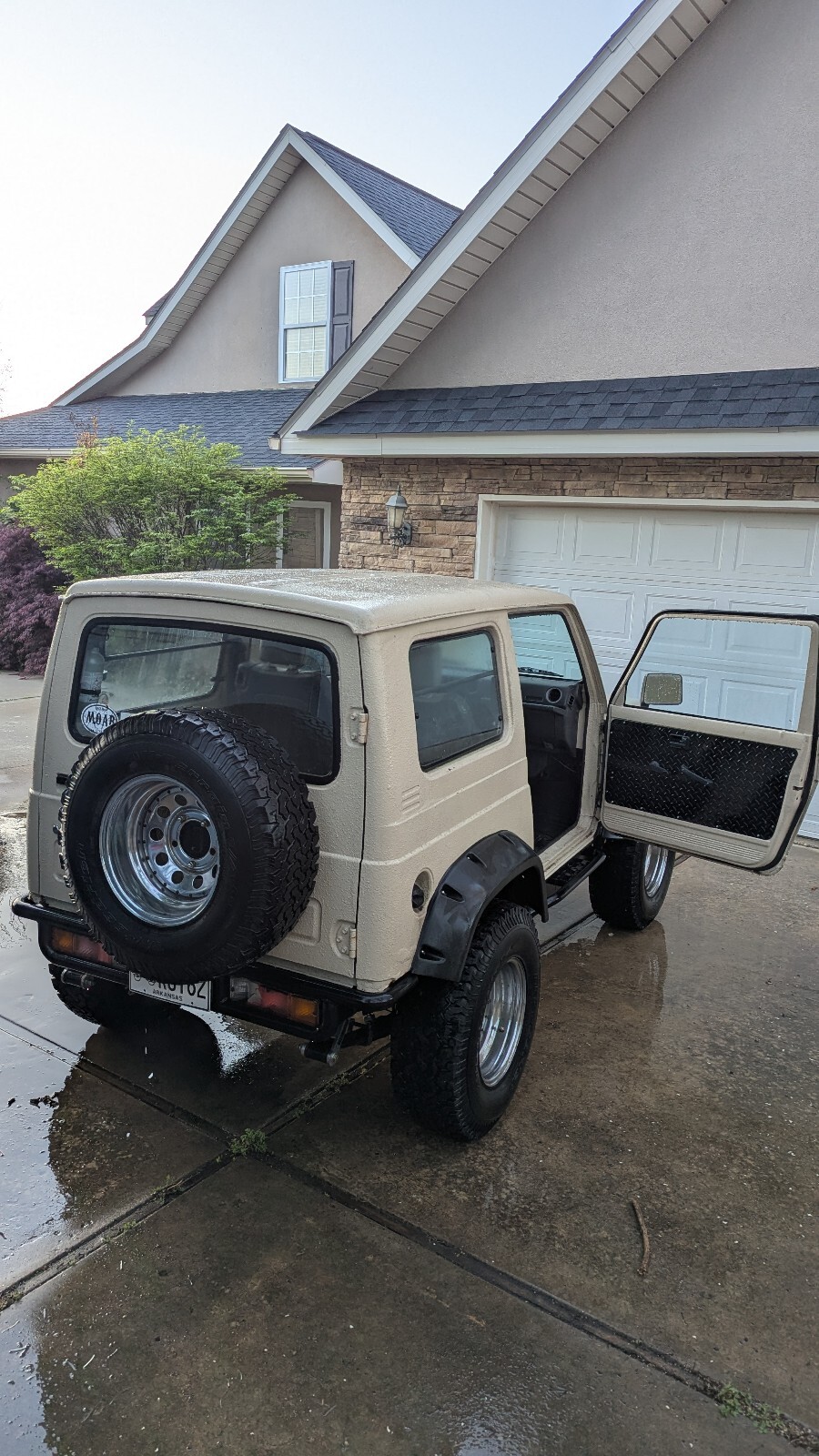 Suzuki-Samurai-1987-4