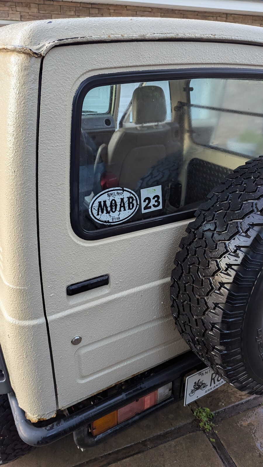 Suzuki-Samurai-1987-5