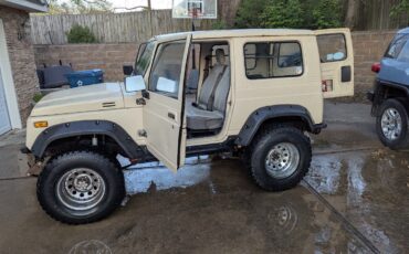Suzuki-Samurai-1987-6