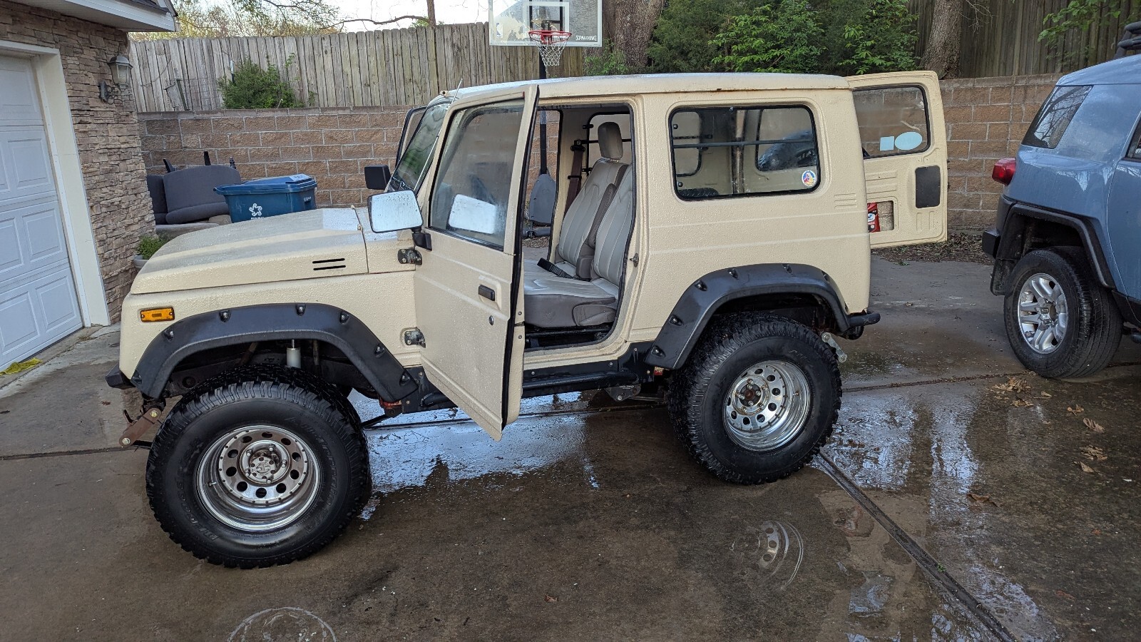 Suzuki-Samurai-1987-6