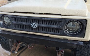 Suzuki-Samurai-1987-7