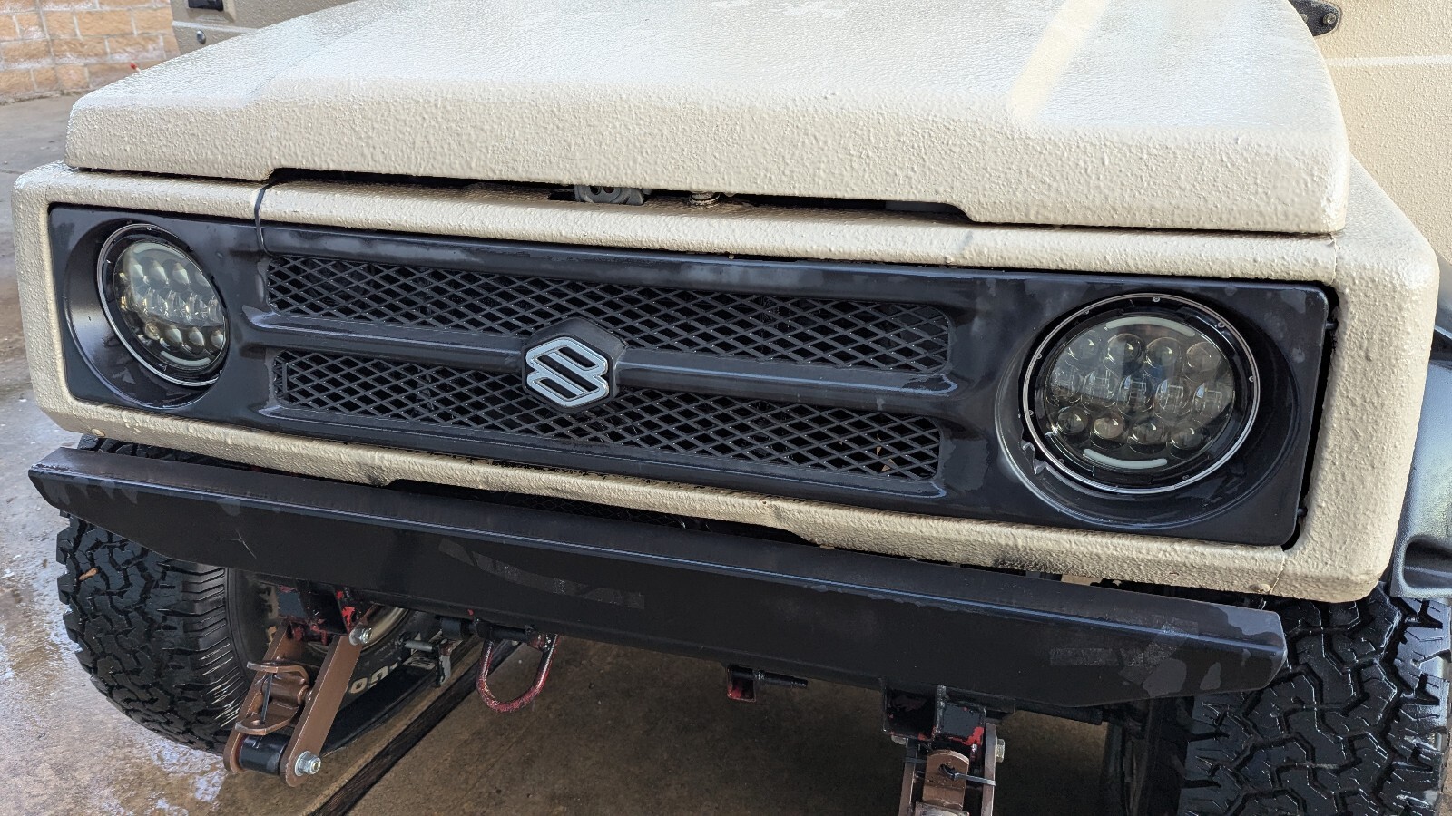 Suzuki-Samurai-1987-7
