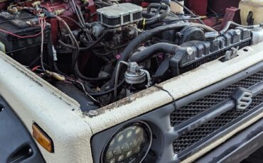Suzuki-Samurai-1987-9