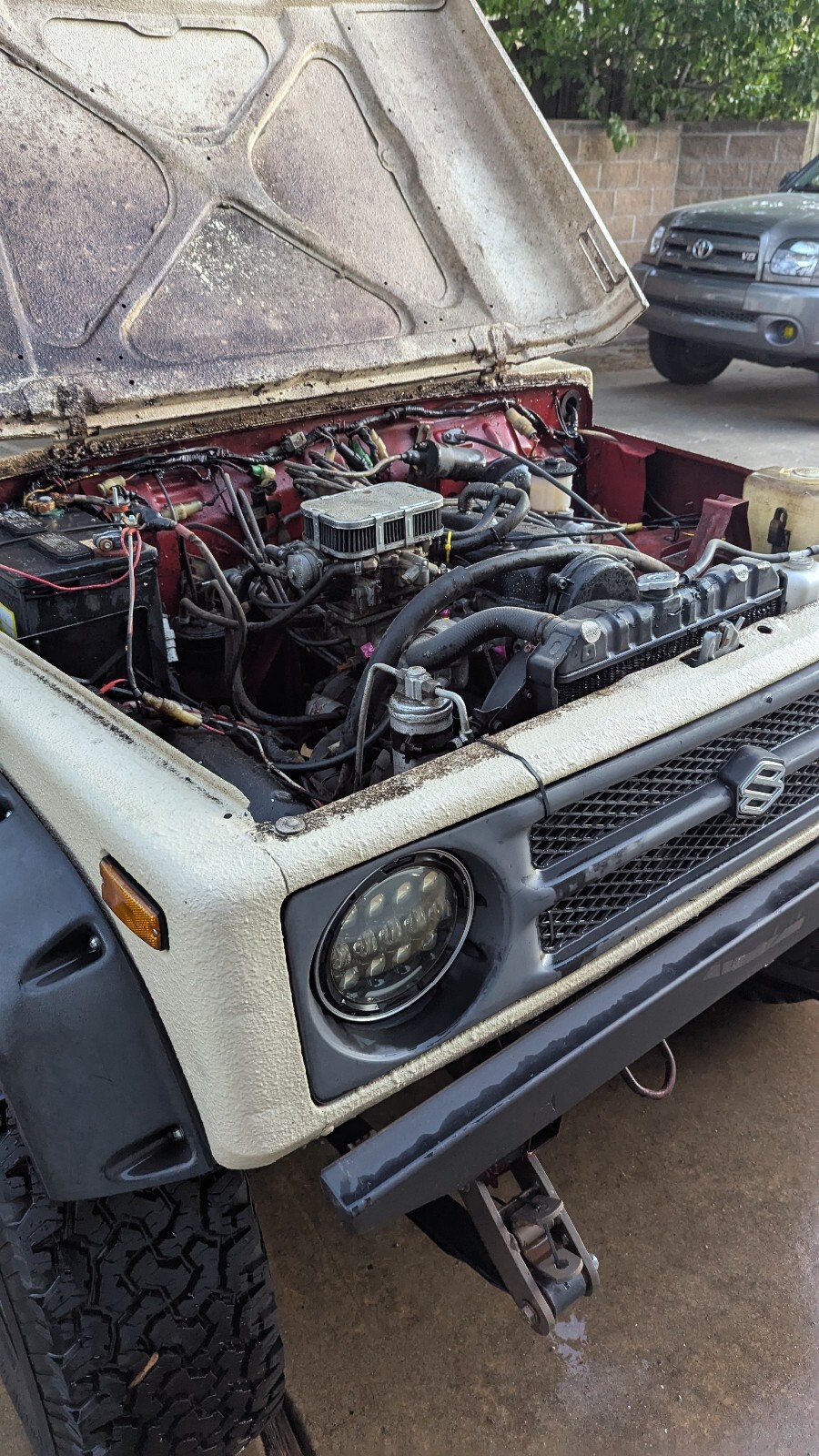 Suzuki-Samurai-1987-9
