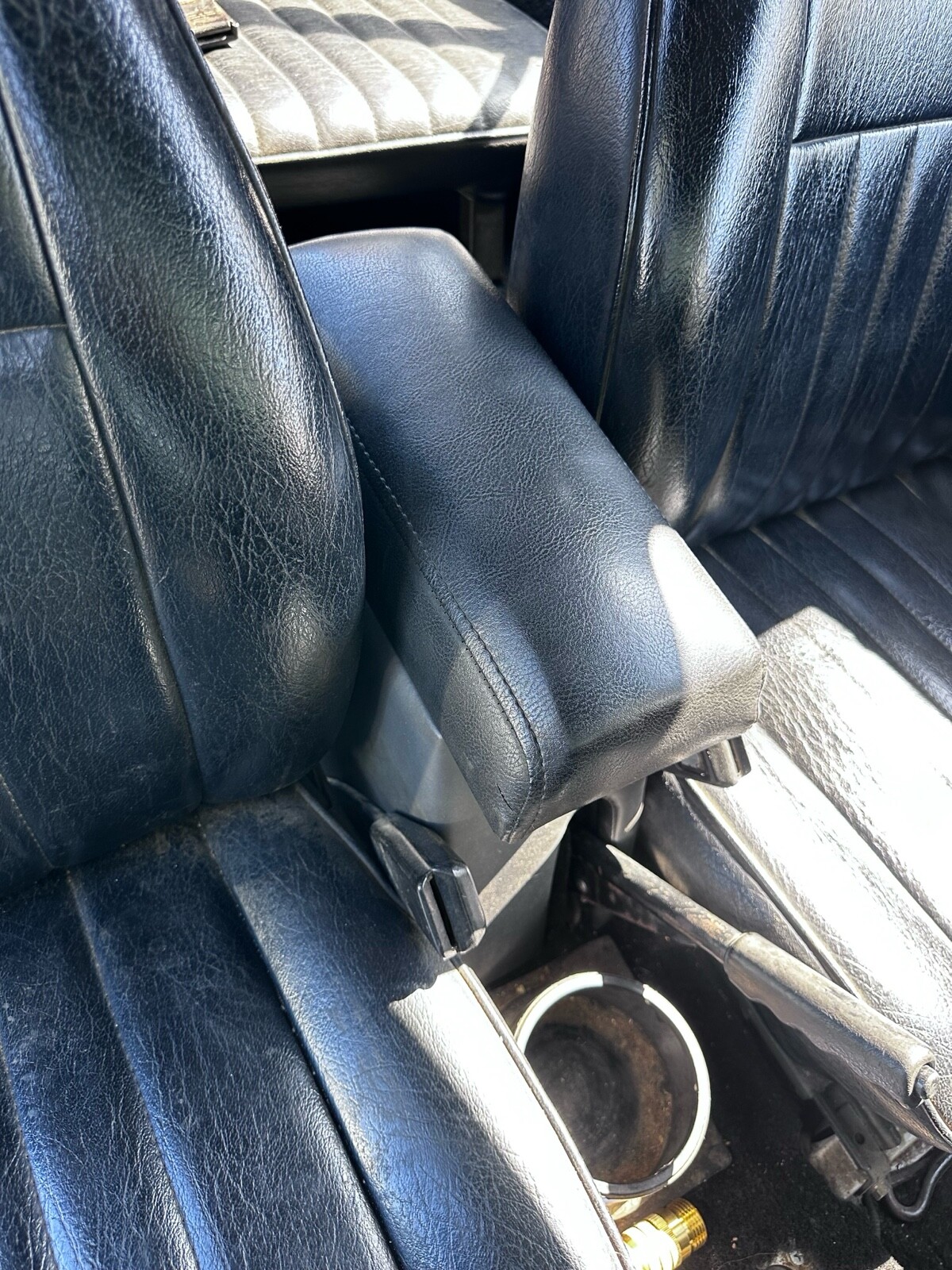 Suzuki-Samurai-1987-Convertible-10