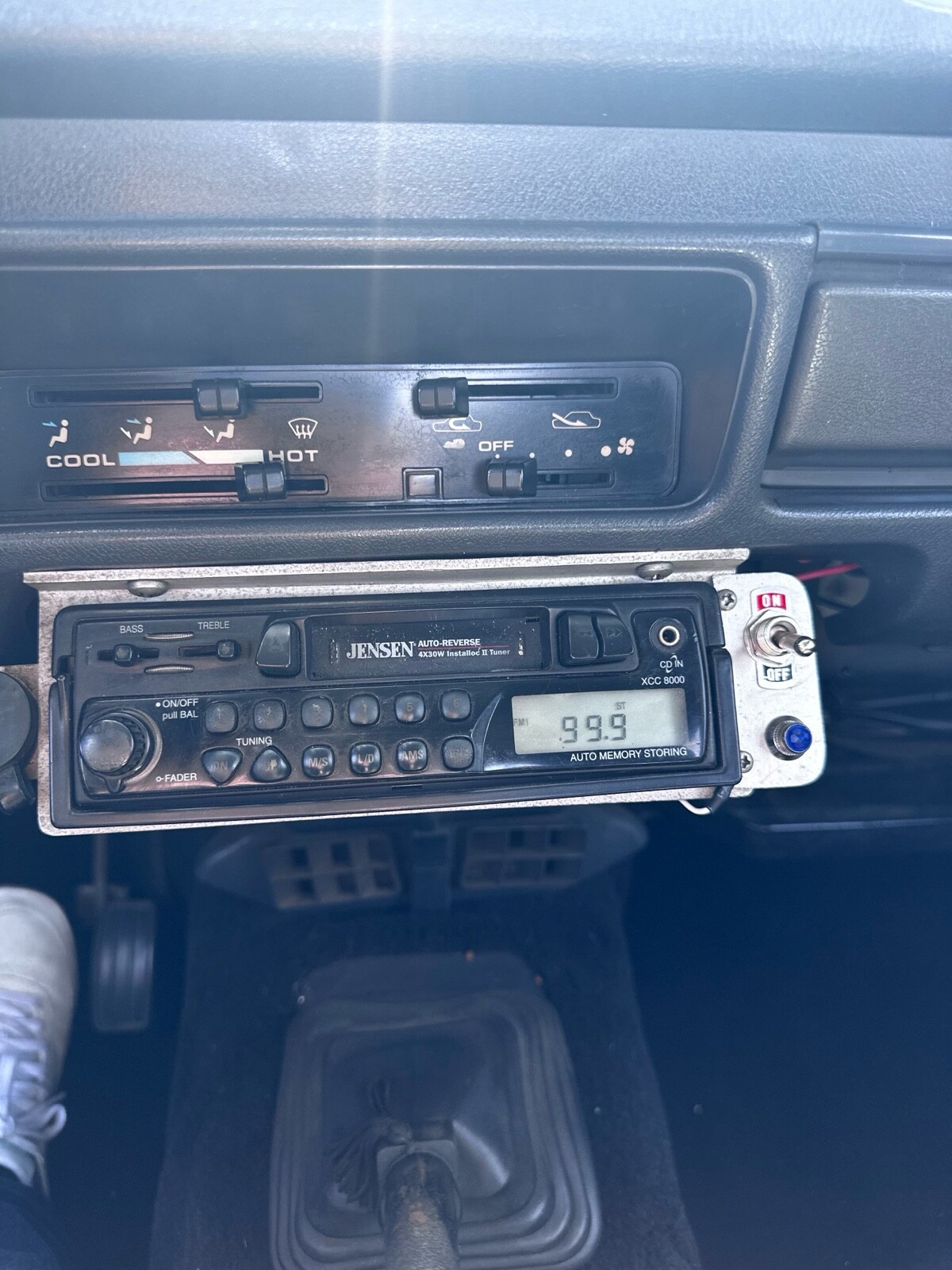 Suzuki-Samurai-1987-Convertible-11