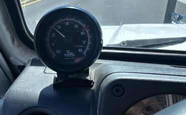 Suzuki-Samurai-1987-Convertible-14