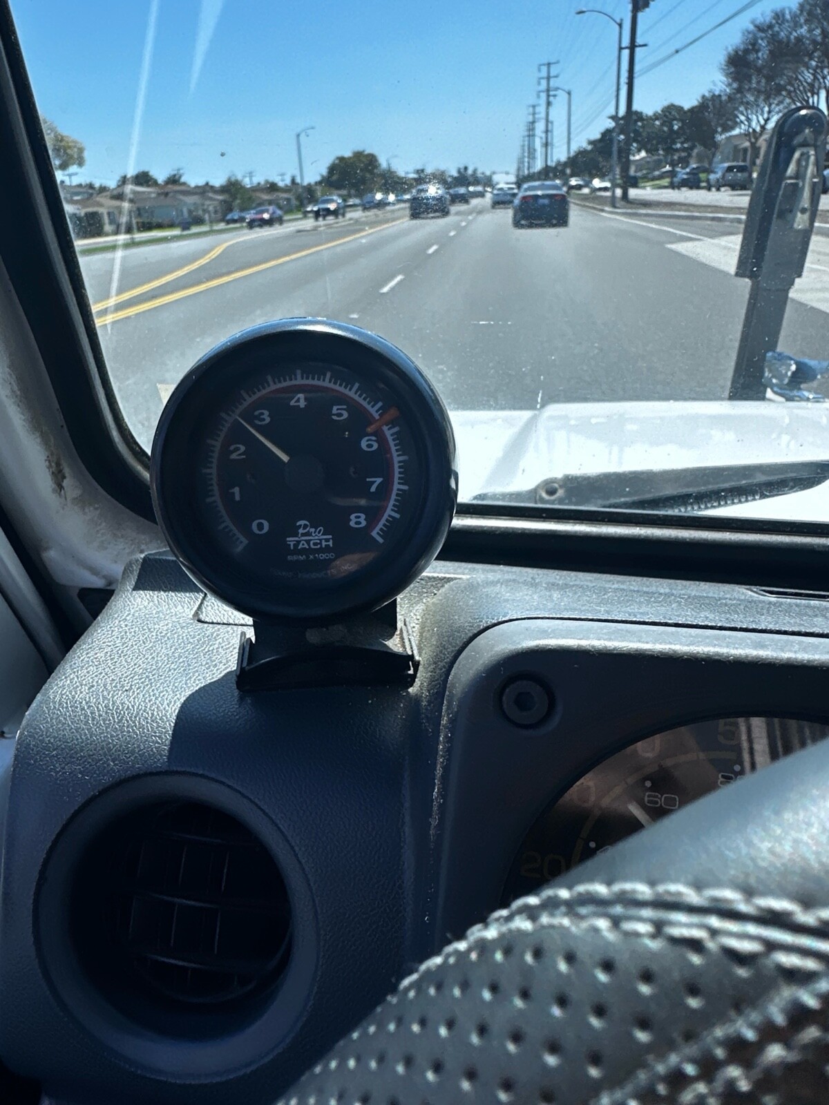 Suzuki-Samurai-1987-Convertible-14