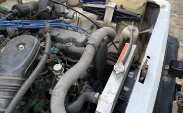 Suzuki-Samurai-1987-Convertible-18
