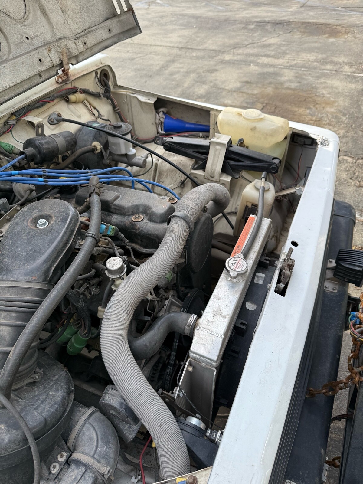 Suzuki-Samurai-1987-Convertible-18