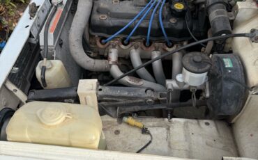 Suzuki-Samurai-1987-Convertible-19