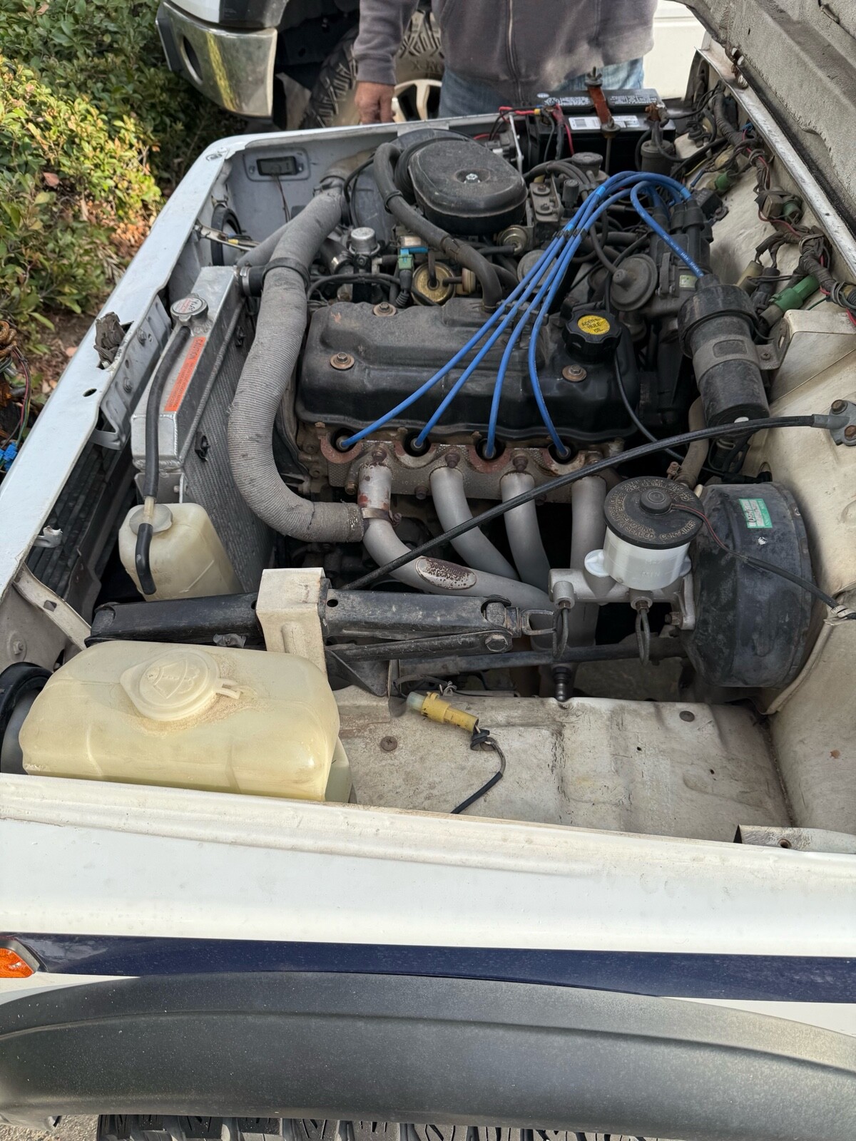 Suzuki-Samurai-1987-Convertible-19