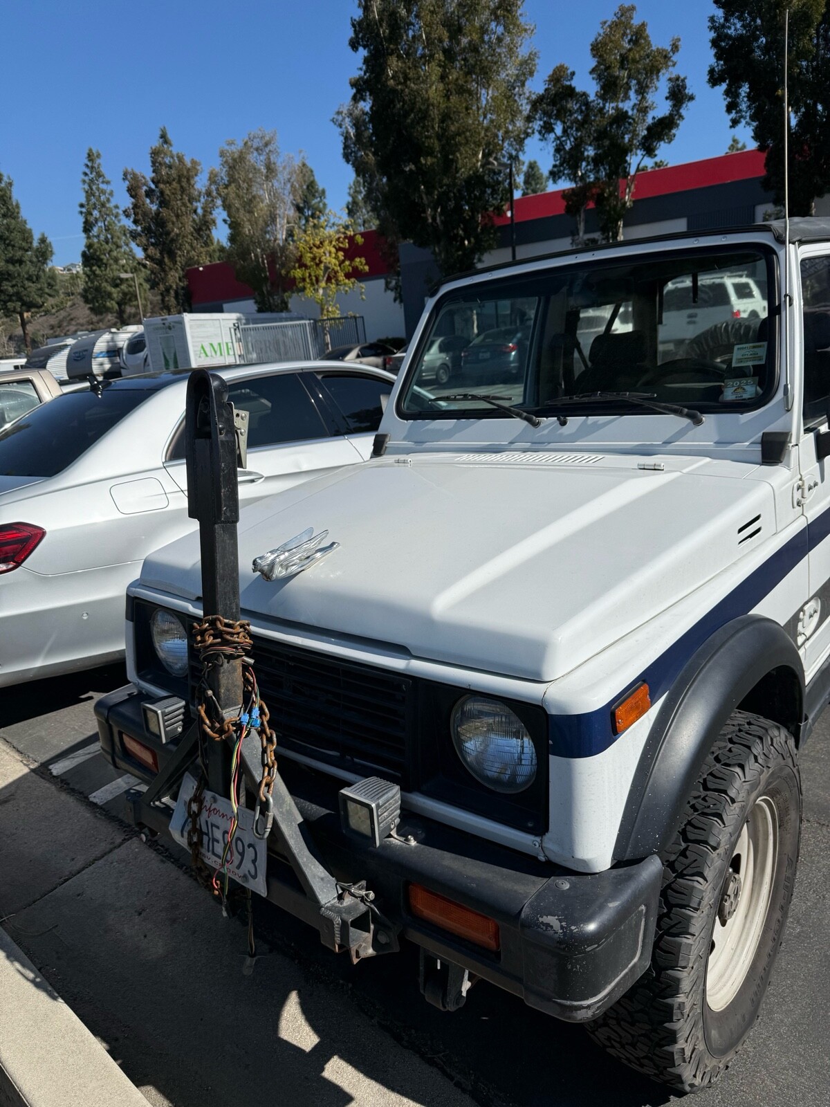 Suzuki-Samurai-1987-Convertible-2