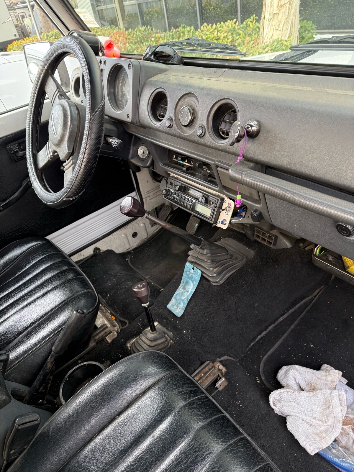 Suzuki-Samurai-1987-Convertible-5