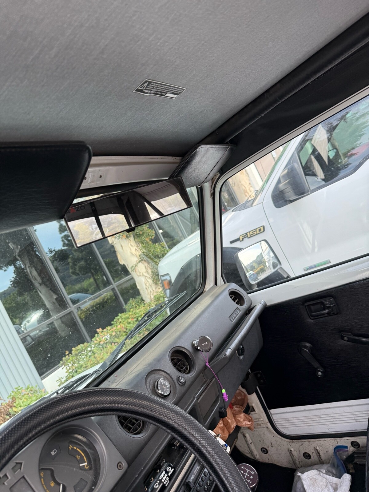 Suzuki-Samurai-1987-Convertible-6