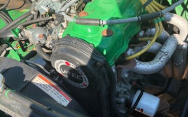 Suzuki-Samurai-1992-Convertible-12