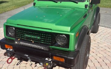 Suzuki-Samurai-1992-Convertible-17