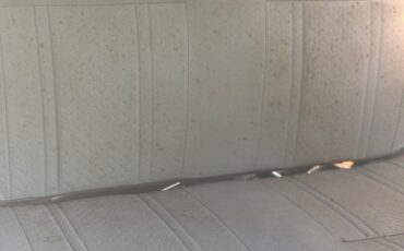Suzuki-Samurai-1992-Convertible-20