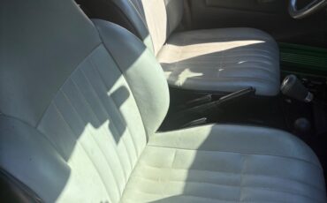 Suzuki-Samurai-1992-Convertible-21
