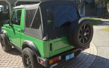 Suzuki-Samurai-1992-Convertible-3
