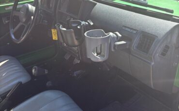 Suzuki-Samurai-1992-Convertible-5